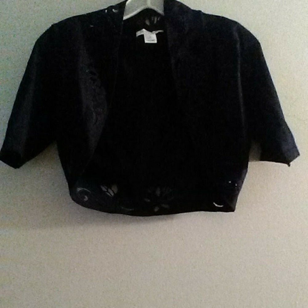 Women's Top